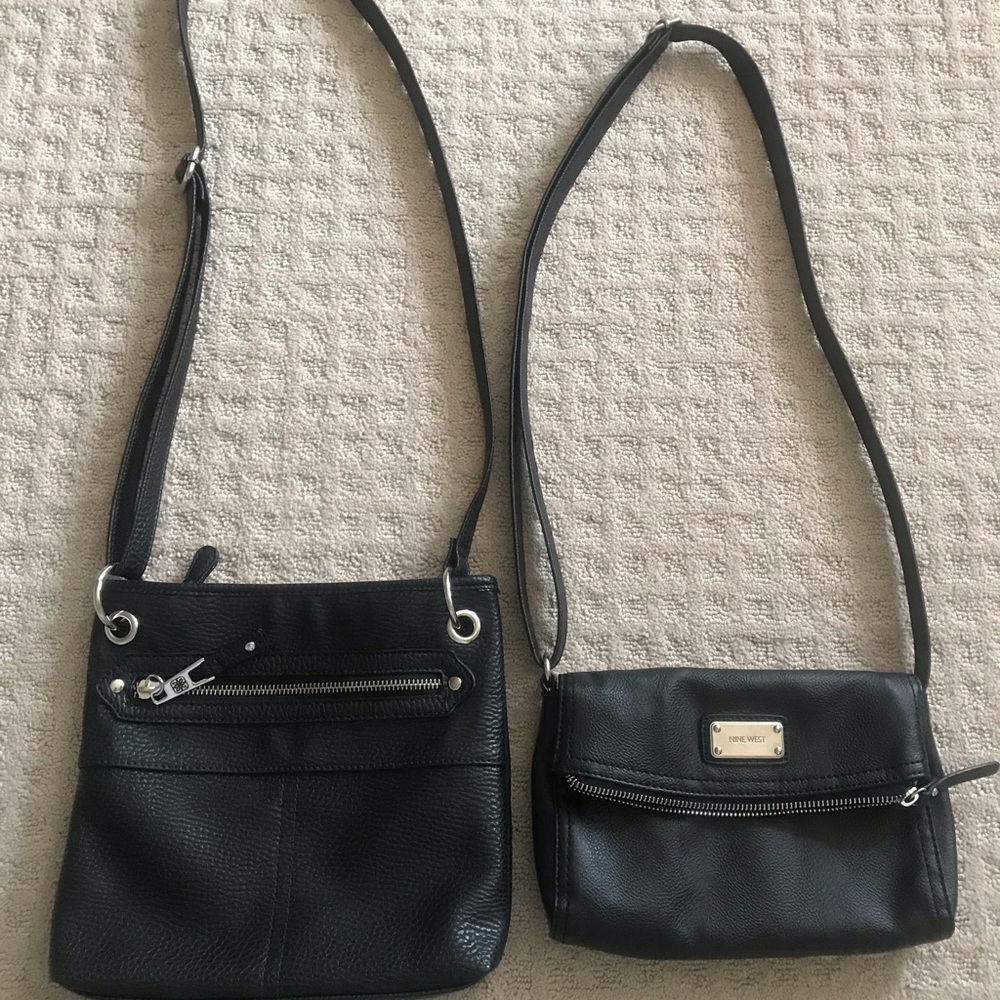 ❤️2 for $20